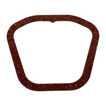 Valve Cover Gasket 475-446 For Honda