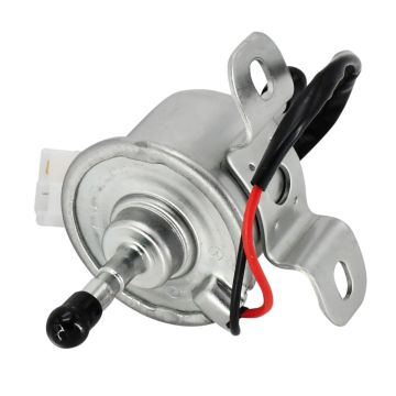 Fuel Pump RC601-51352FGWK5 For Kubota