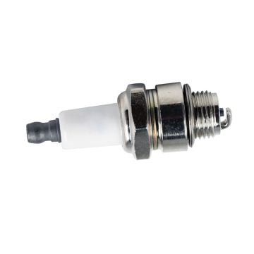 Spark Plug RJ19LM for Champion