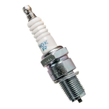 Spark Plug BR7ES for NGK