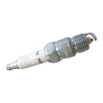 Spark Plug RV17YC for Champion