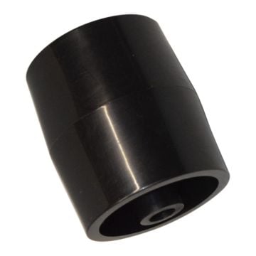 Deck Roller 94-1599 for Toro