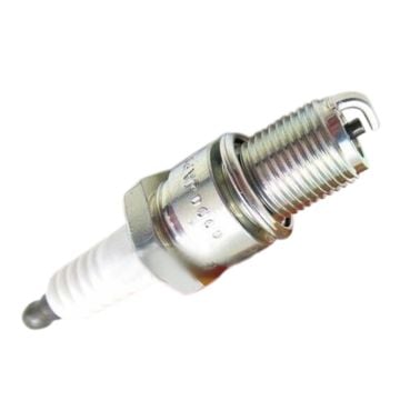 Spark Plug BPR6ES-11 for NGK