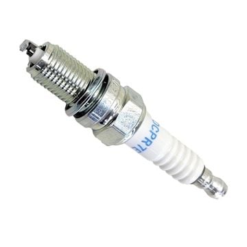 Spark Plug 14-132-07-S for Kohler