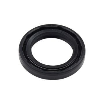 Oil Seal 957E727A For Ford