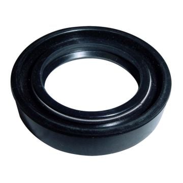 Oil Seal 957E727A For Ford