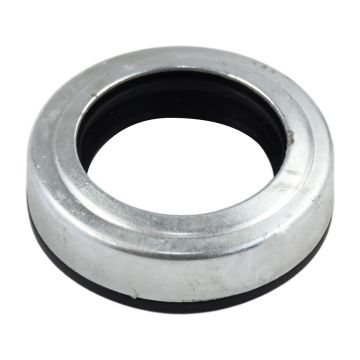 Oil Seal 921-04036 For Bolens