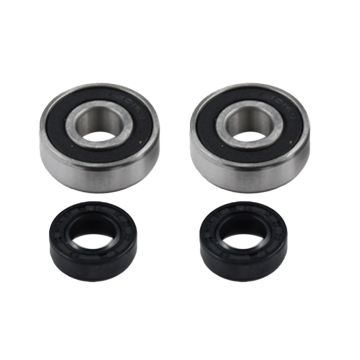 Crankshaft Bearing Set 4144-020-2050 For Stihl