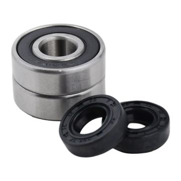 Crankshaft Bearing Set 4144-020-2050 For Stihl