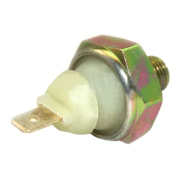 Oil Pressure Switch 1709-0912 For Case