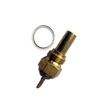 Water Temperature Sender Switch 1877731M1 For Massey Ferguson