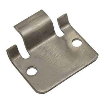 Seat Hinge 1011652 For Club Car