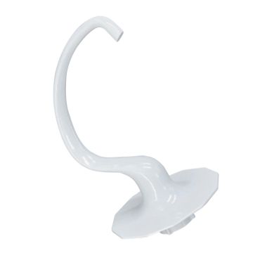 Dough Hook SAW10674621 For KitchenAid