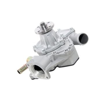 Water Pump 16100-UB020 For Toyota