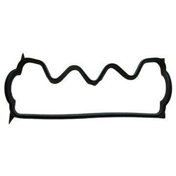 Cylinder Head Cover Gasket For Kipor