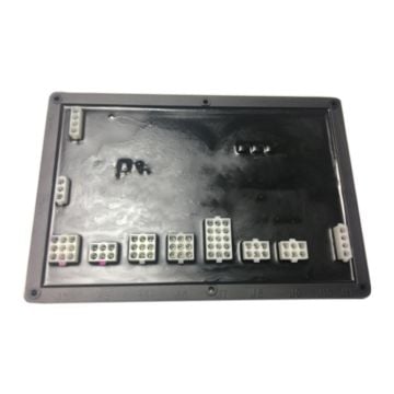 Platform Control Module 1001109498 For JLG