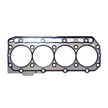 Cylinder Head Gasket 33-5056 For Thermo King