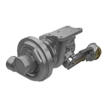 Turbocharger 479-5809 For Caterpillar