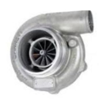 Turbocharger 1918028 For Caterpillar