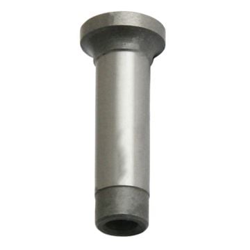 Tappet 3142U031 For Massey Ferguson