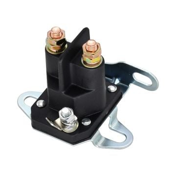 Starter Solenoid 725-1426 For MTD