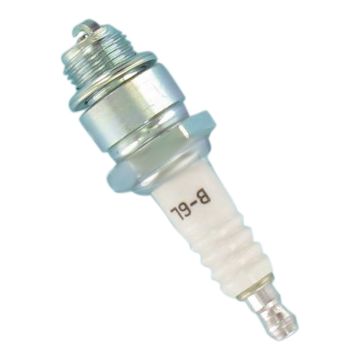 Spark Plug B6L for NGK