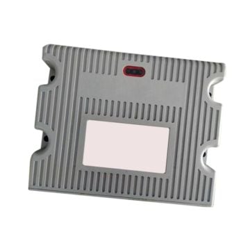 MCU Controller 21Q6-32102 For Hyundai