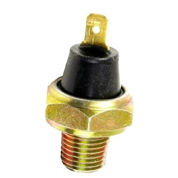 Oil Pressure Switch 1109-9509 For New Holland