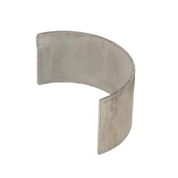 Rod Bearing 1709-3020 For Case IH