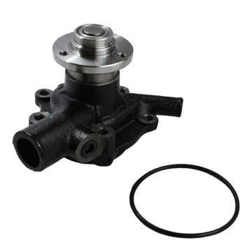 Water Pump 11-9356 11-5858 For Thermo King