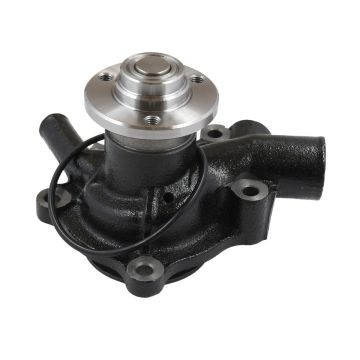 Water Pump 11-9356 11-5858 For Thermo King