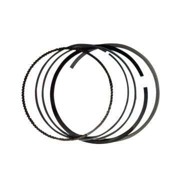 Piston Ring Set 22B-23501-07 For Subaru