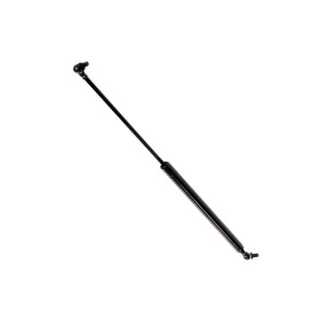 Gas Strut Rear Window 3476187M1 For Massey Ferguson