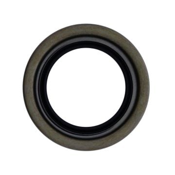 Seal 3021-0040 For John Deere