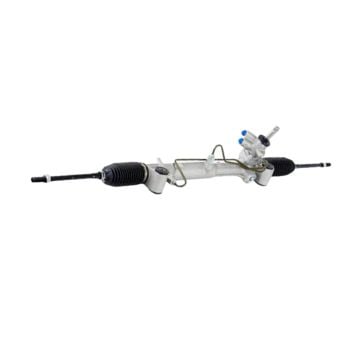 Power Steering Rack and Pinion 22-3082 For Chrysler