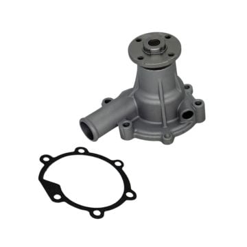 Water Pump MM433170 MM43317001 For Mitsubishi