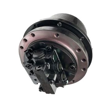 Travel Gearbox With Motor 199-4649 for Caterpillar