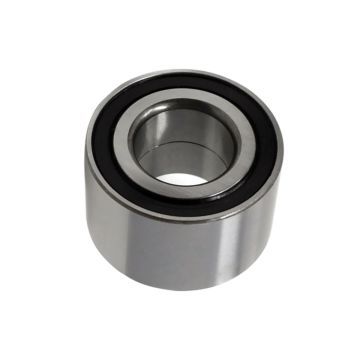 Heavy Duty Wheel Bearing 293350040 For Can-Am