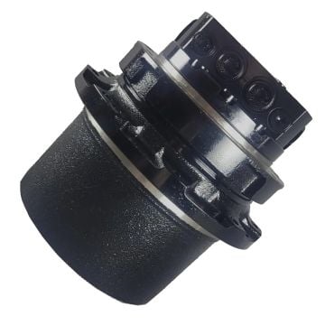 Travel Gearbox With Motor K1010210A for Komatsu