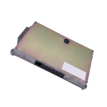 Control Panel ECU LP22E00004F2 For Kobelco