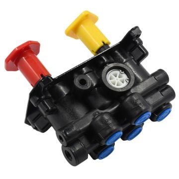 Control Valve 800516 For Bendix