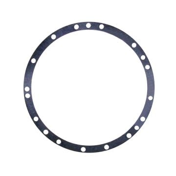 Gasket 4644302211 For ZF