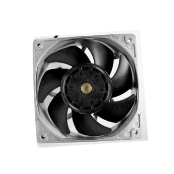 12V 4.4A High Temperature Cooling Fan 9SX1212P1K005 For Sanyo