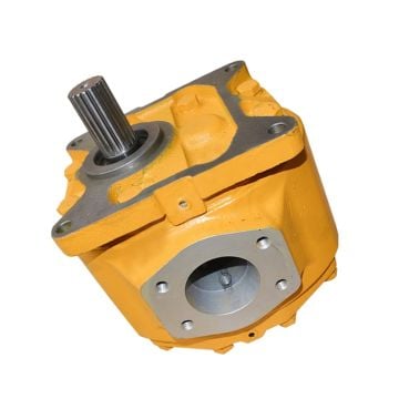 Hydraulic Pump 07443-67503 For Komatsu