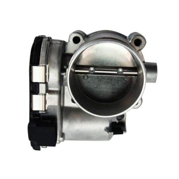 Throttle Body Valve 0280750150 For Bosch