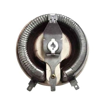 Rheostat 233060 For Bobcat