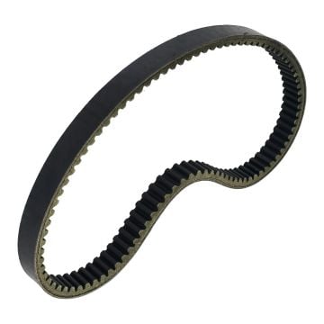 Drive Belt 265-111 For Club Car