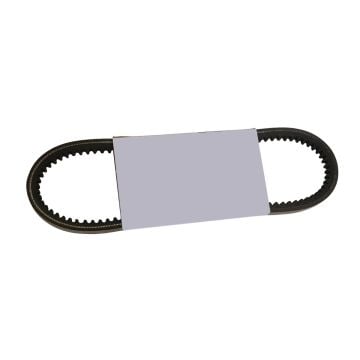 Drive Belt 265-236 for Exmark