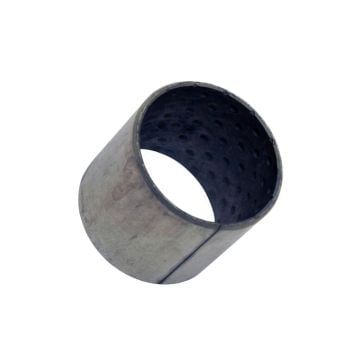 Bushing R271391 for John Deere