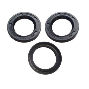 Axle Seals 3B4-46163-00-00 For Yamaha